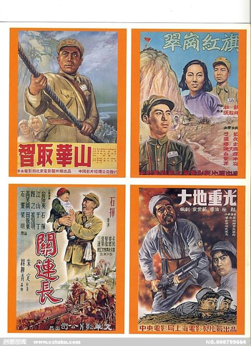 布朗大学理毕业证原版